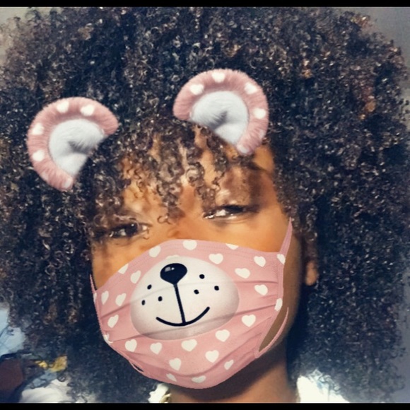 Meet your Posher, Carmel - Picture 1 of 1